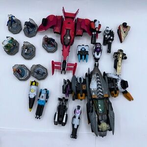 Starlink Battle For Atlas Lot